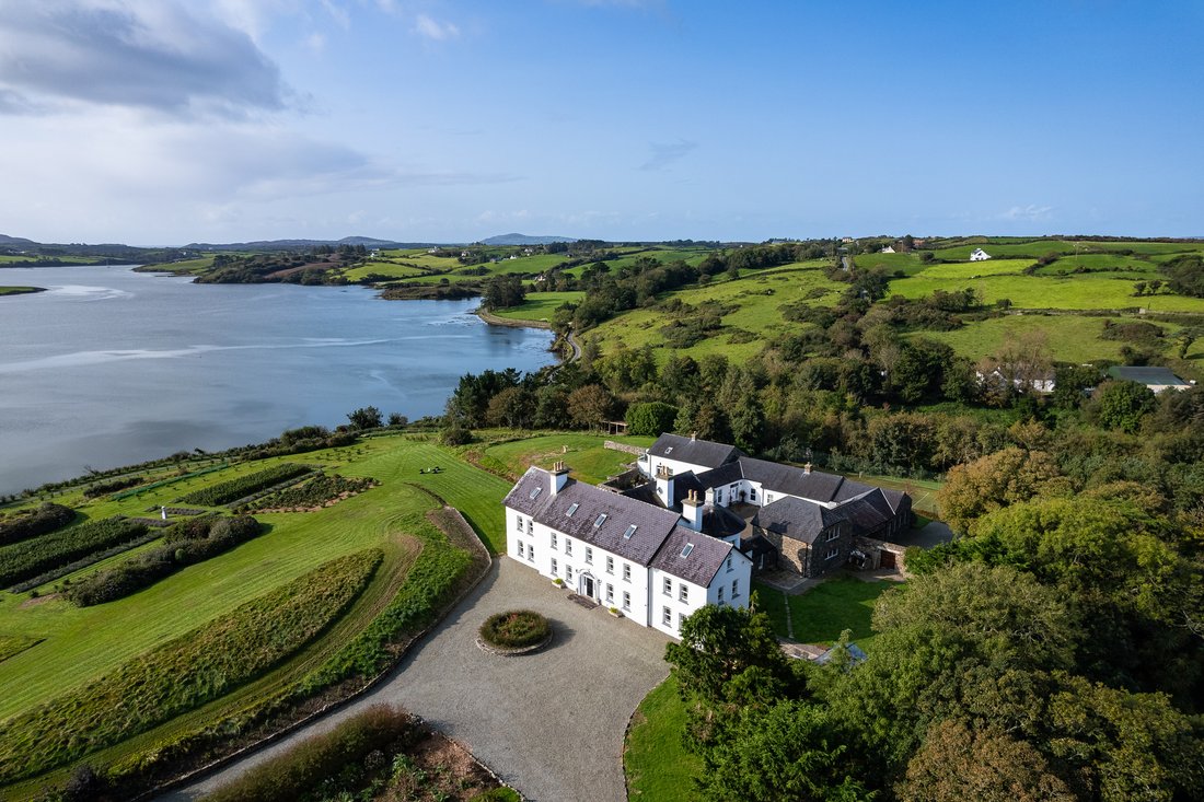 House in Lakemarsh, County Cork, Ireland 3 - 17545429