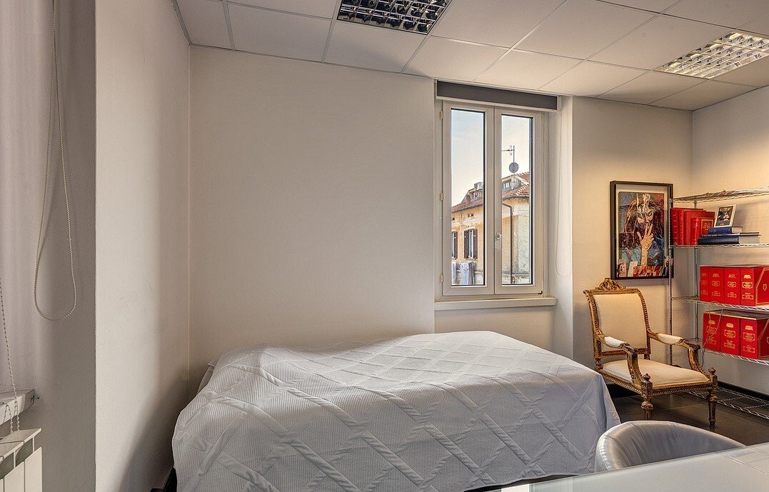 House in Como Borghi, Como, Lombardy 2 - 17539127