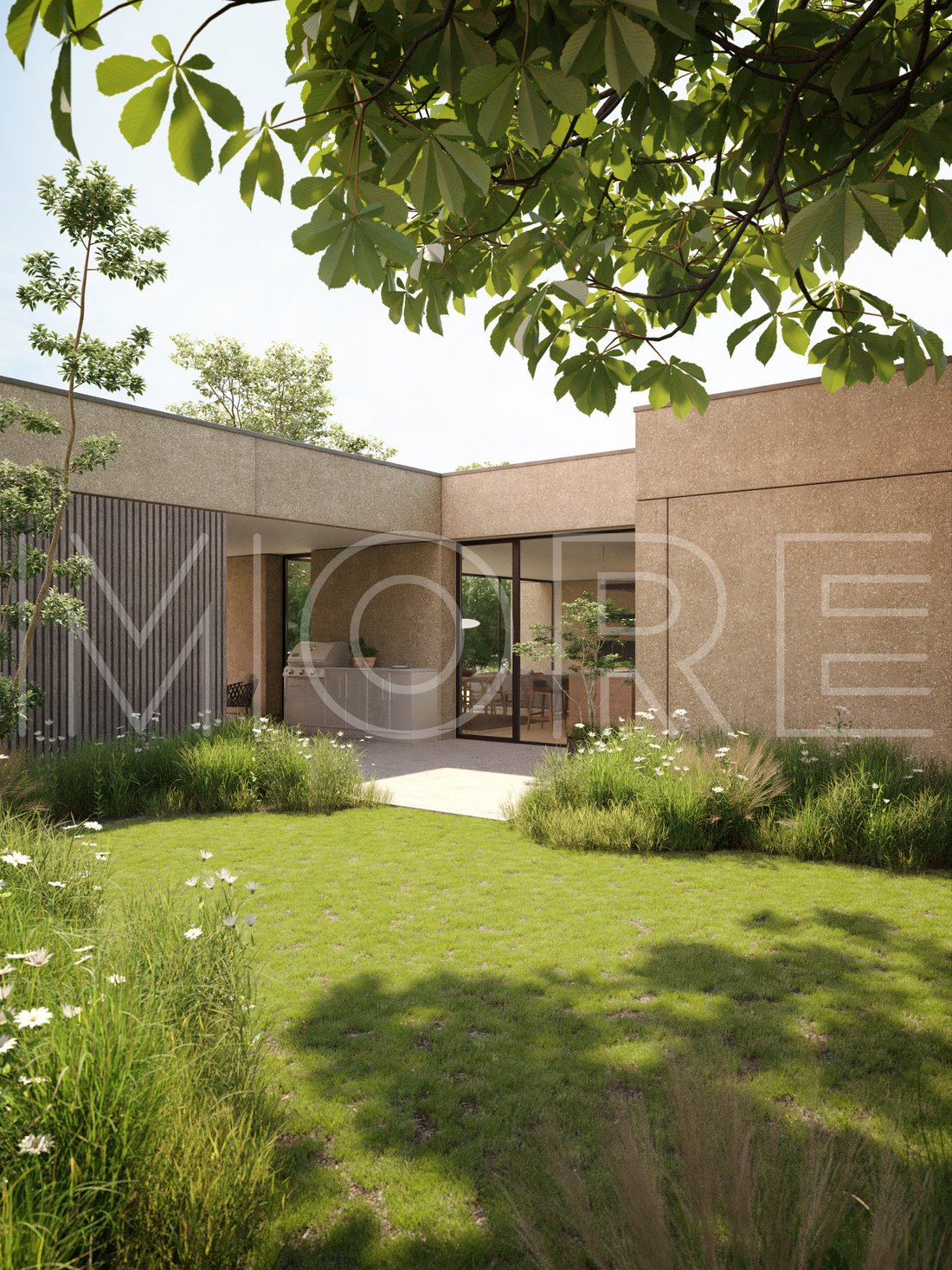 Villa in Casone, Lombardy, Italy 4 - 17547762
