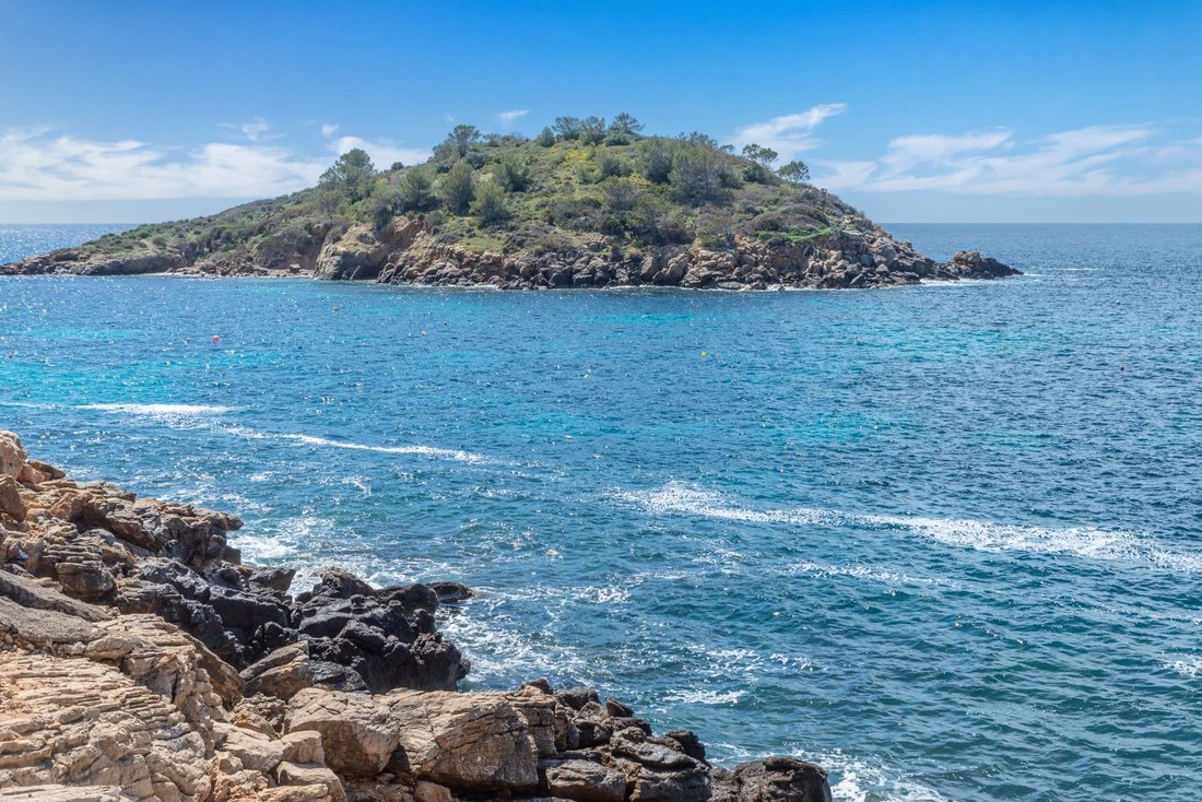 Apartamento en Sant Elm, Andrach, Islas Baleares 3 - 17539126