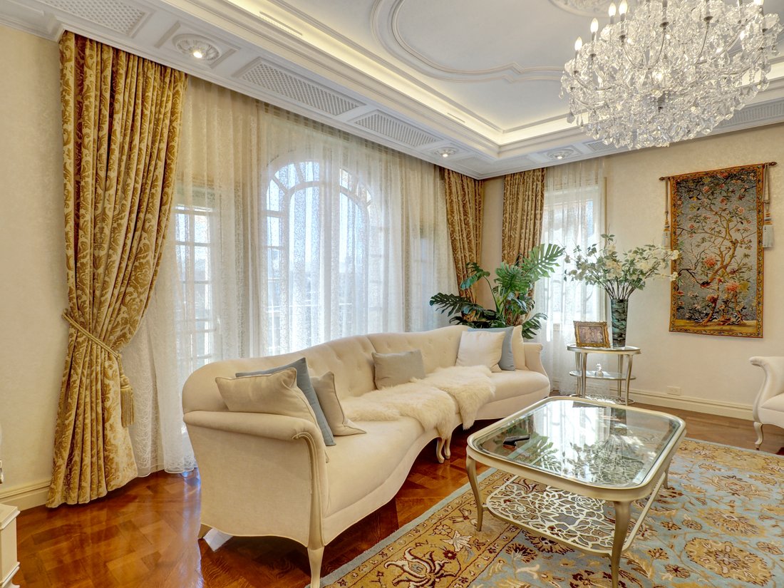 House in New York, New York, United States 3 - 17542261