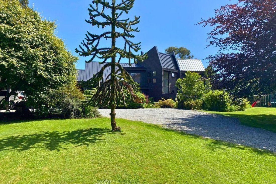 House in Puerto Varas, Los Lagos, Chile 3 - 17539097