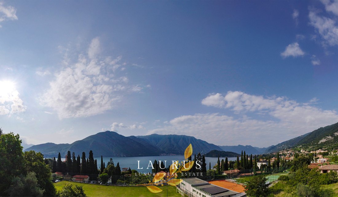 Villa in Menaggio, Lombardy, Italy 2 - 17540361