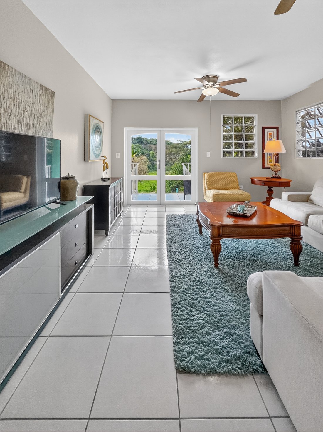 House in Carolina, Carolina, Puerto Rico 5 - 17541780