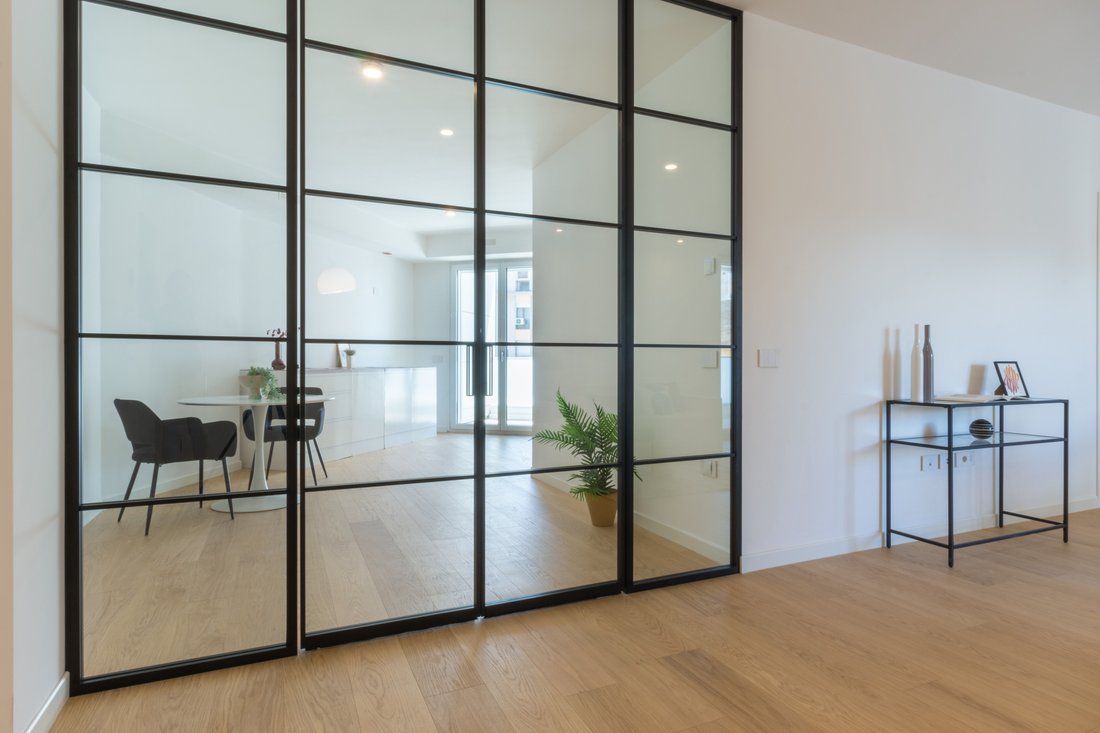 Appartement à Monte Urpinu - Bonaria, Cagliari, Sardaigne 2 - 17539489
