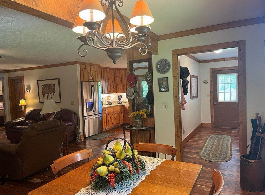 House in Murphy, North Carolina, United States 5 - 17539507