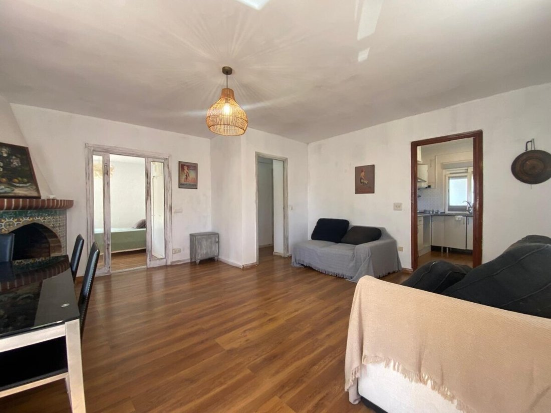 Chalet in Denia, Valencian Community, Spain 2 - 17539605