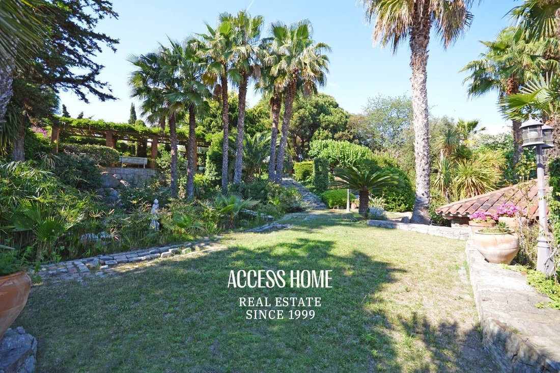 Finca in Alella, Catalonia, Spain 5 - 17539881