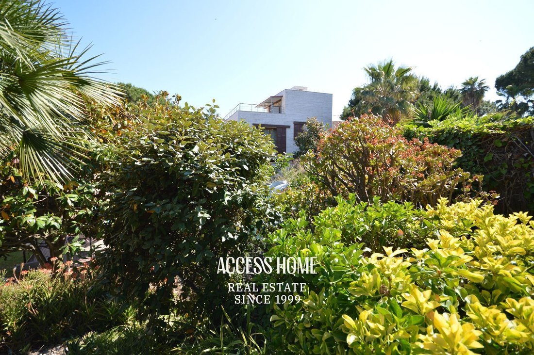 Finca in Alella, Catalonia, Spain 2 - 17539881