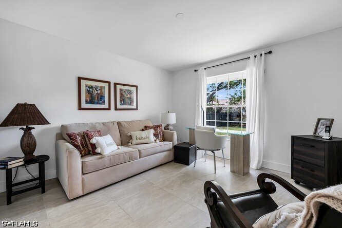 House in Bonita Springs, Florida, United States 5 - 17539696
