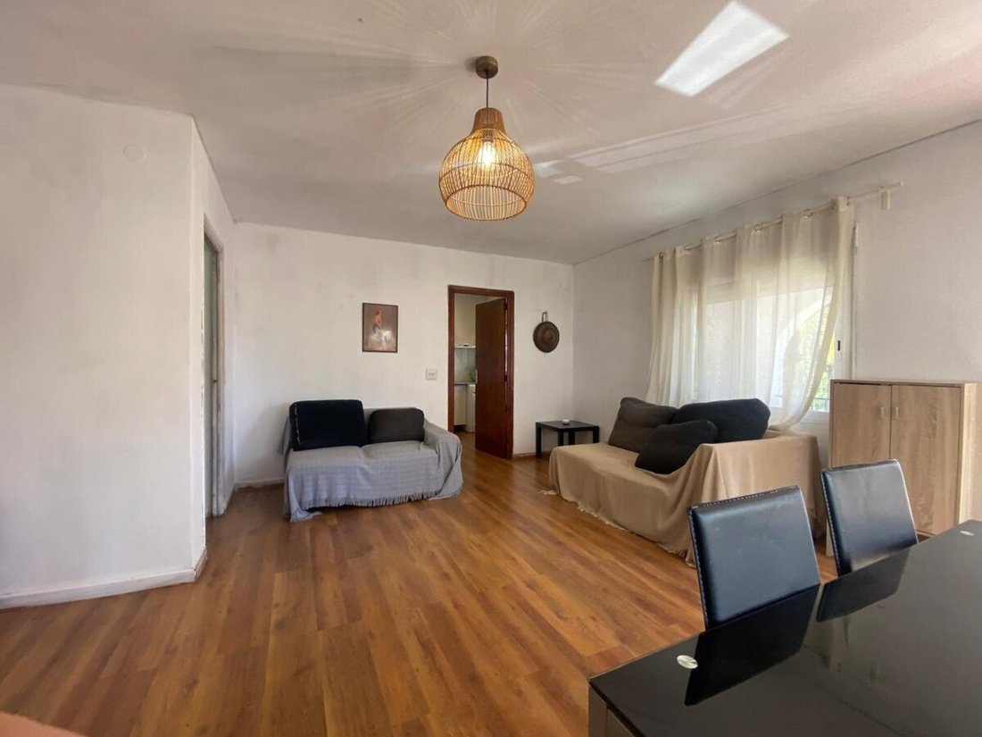Chalet in Denia, Valencian Community, Spain 3 - 17539605