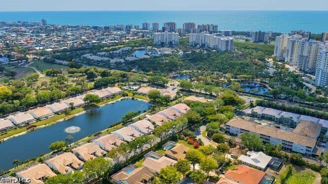 House in Bonita Springs, Florida, United States 2 - 17539696