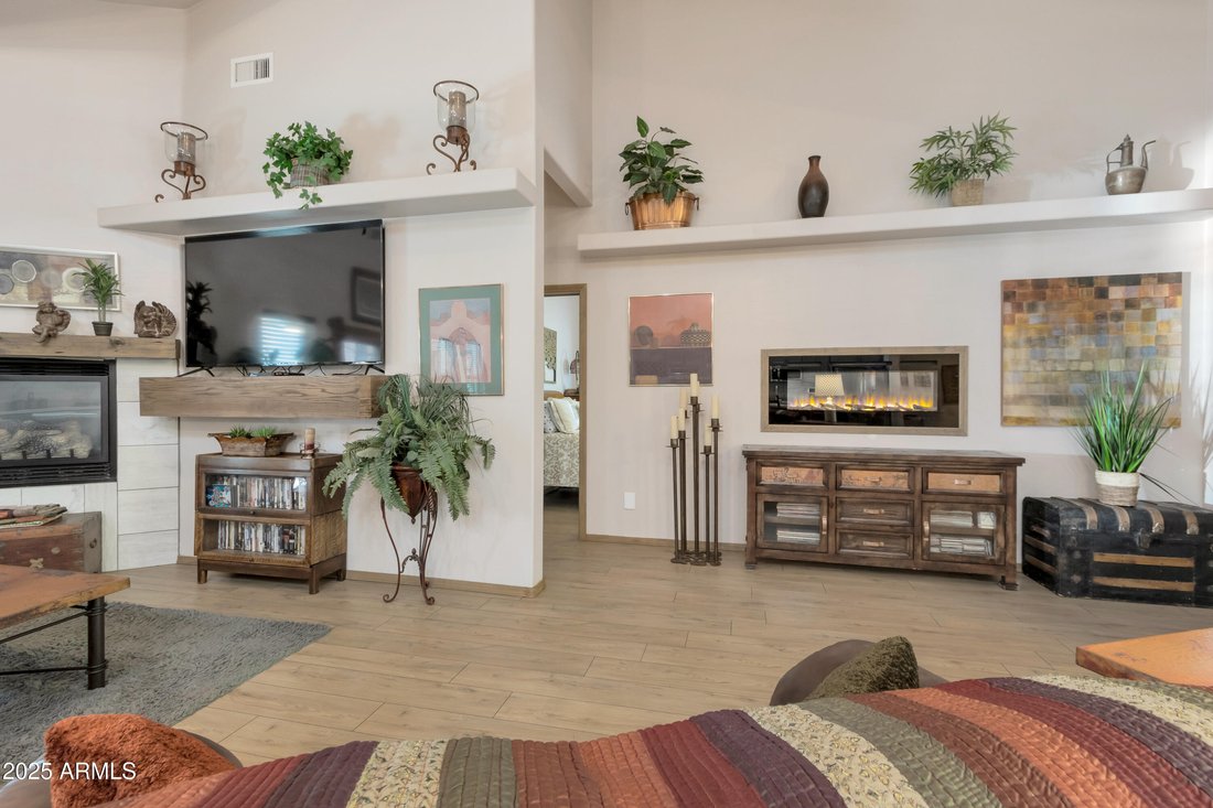 House in Camp Verde, Arizona, United States 5 - 17538867