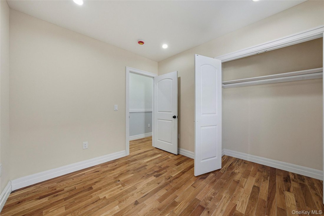 House in New York, New York, United States 5 - 17539633