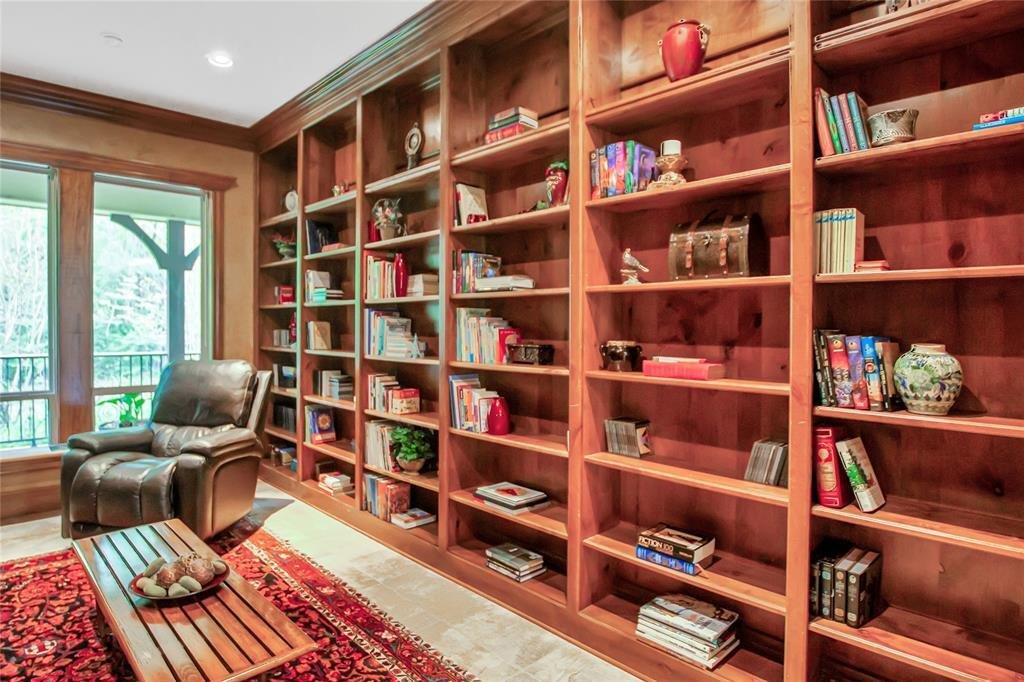 House in Tyler, Texas, United States 5 - 17539859