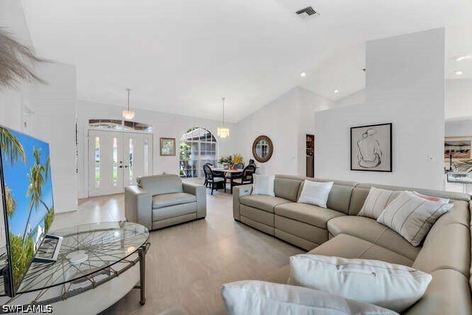 House in Bonita Springs, Florida, United States 4 - 17539696