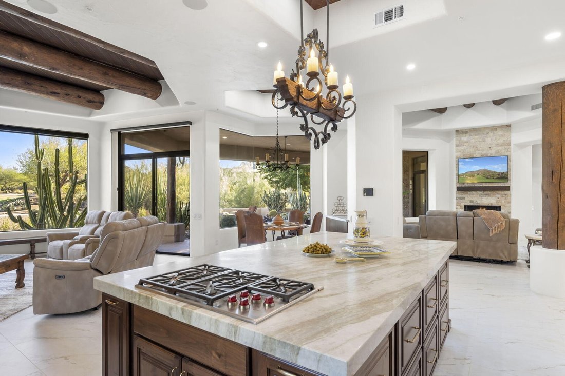Scottsdale, Arizona, United States 1 - 17478336