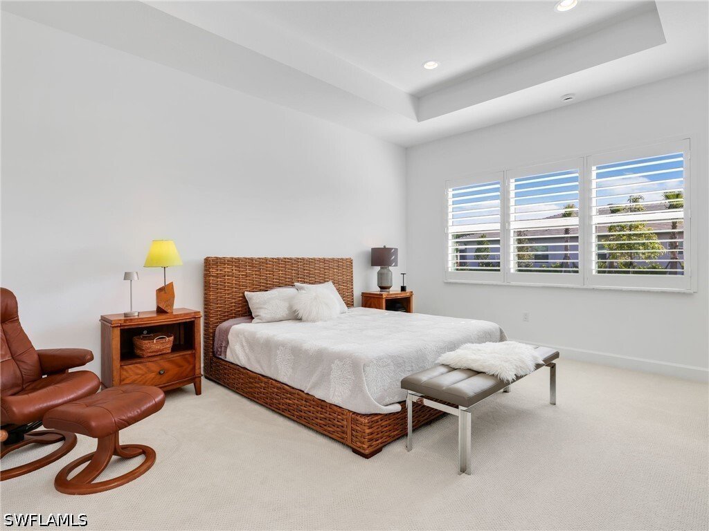 House in Naples, Florida, United States 4 - 17539689