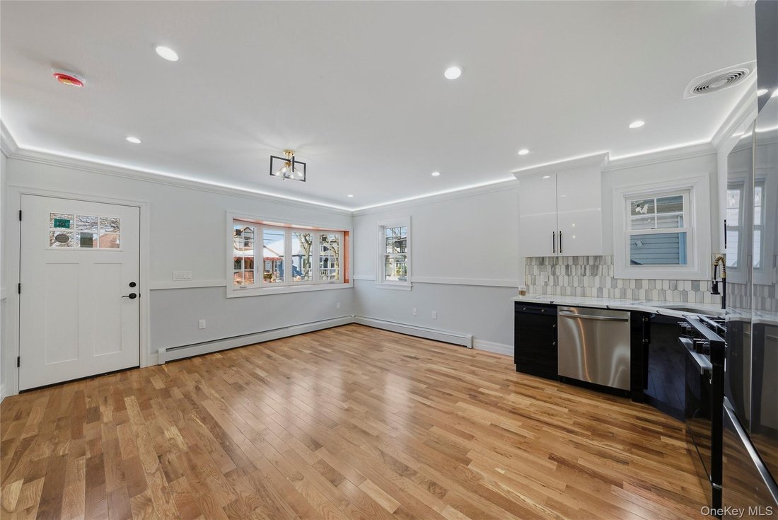 House in New York, New York, United States 3 - 17539633