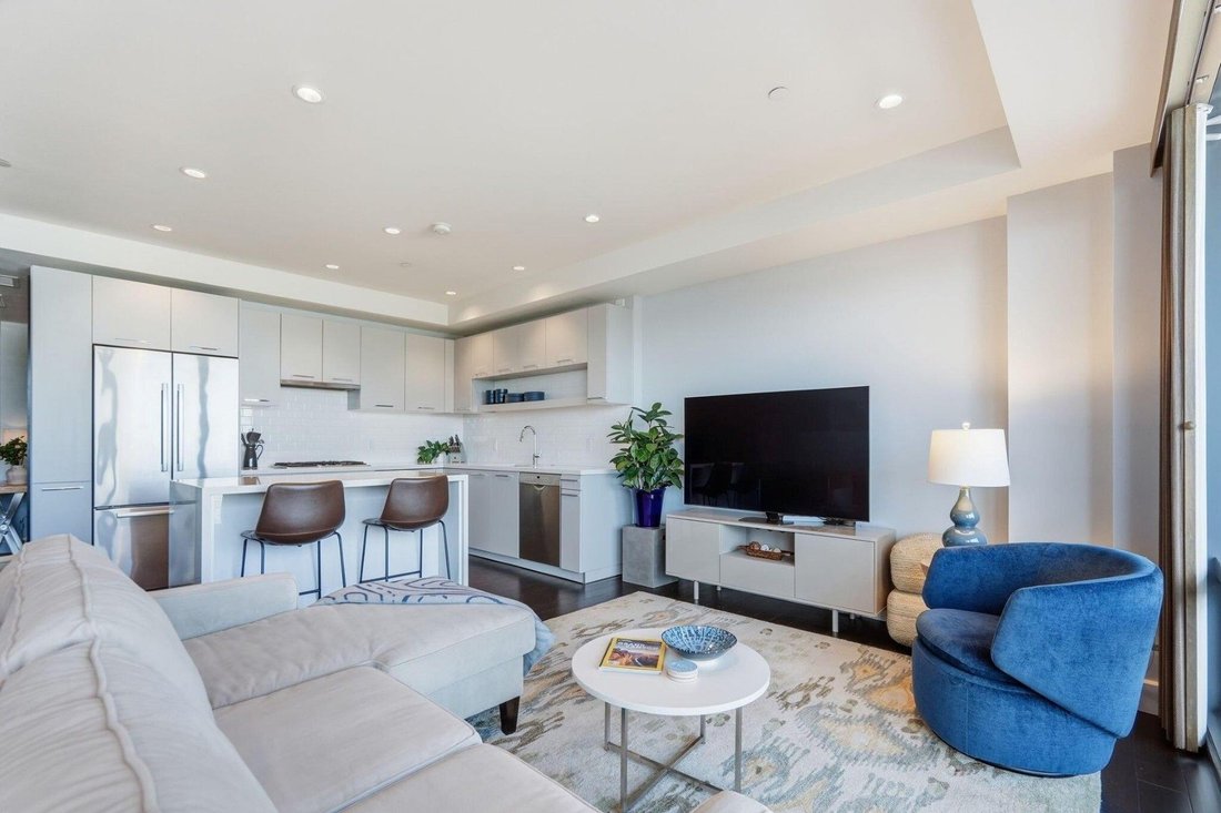 Condo in Scottsdale, Arizona, United States 2 - 17539252