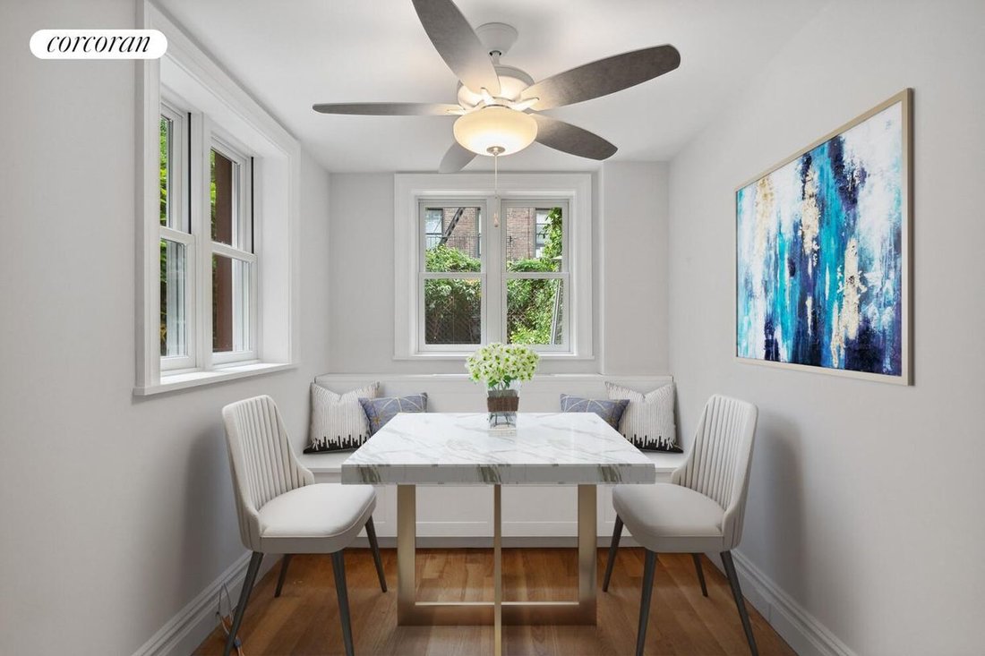 House in New York, New York, United States 5 - 17538979