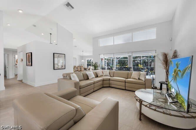 House in Bonita Springs, Florida, United States 3 - 17539696