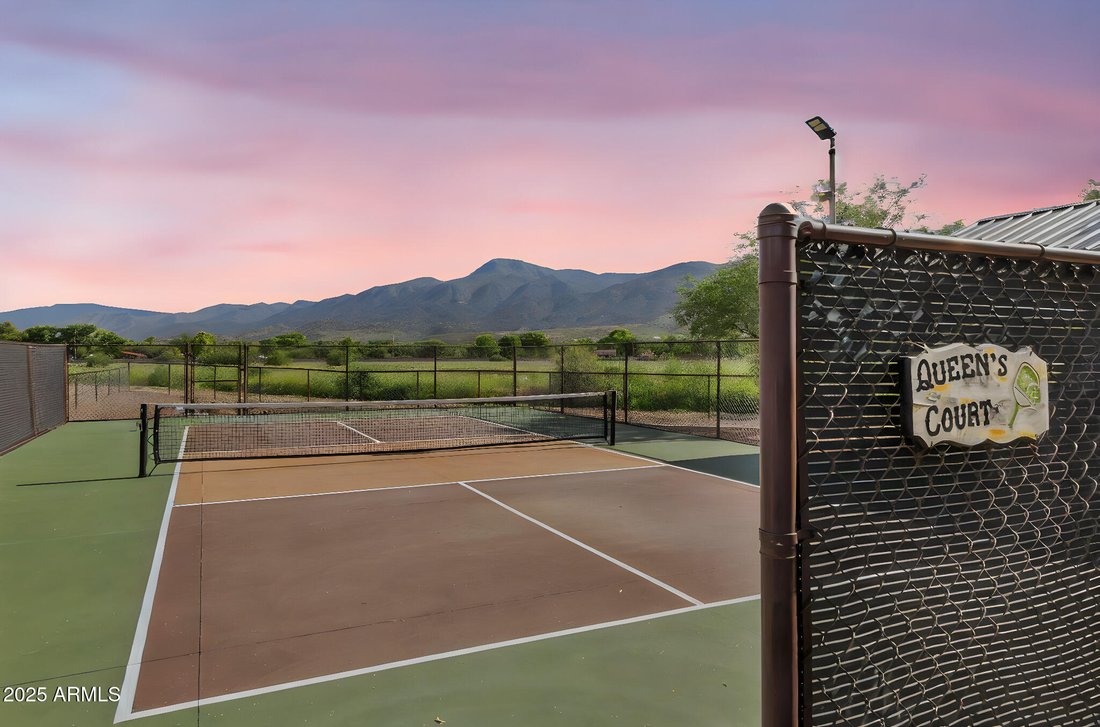 House in Camp Verde, Arizona, United States 2 - 17538867