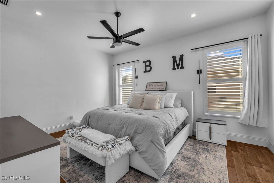 House in Bonita Springs, Florida, United States 2 - 17542764