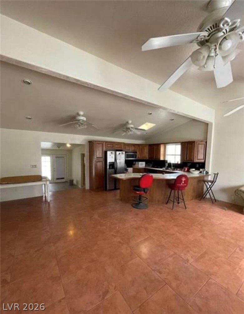 House in Las Vegas, Nevada, United States 4 - 17540078