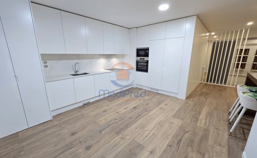 Apartment in Alverca do Ribatejo, Lisbon, Portugal 1