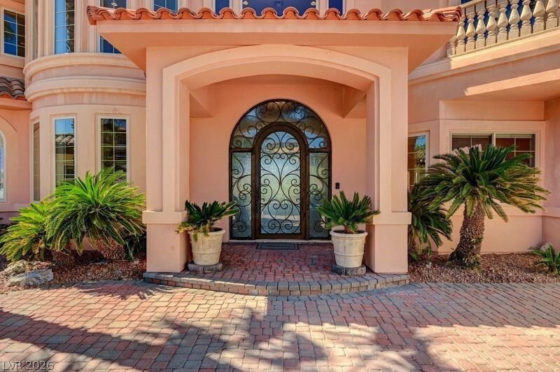 House in Henderson, Nevada, United States 3 - 17543097