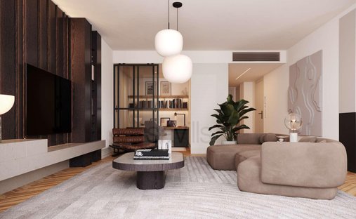 Apartment in Cedofeita, Santo Ildefonso, Se, Miragaia, Sao Nicolau e Vitoria, Porto District, Portugal 1