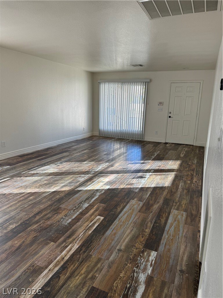 House in Las Vegas, Nevada, United States 4 - 17540089