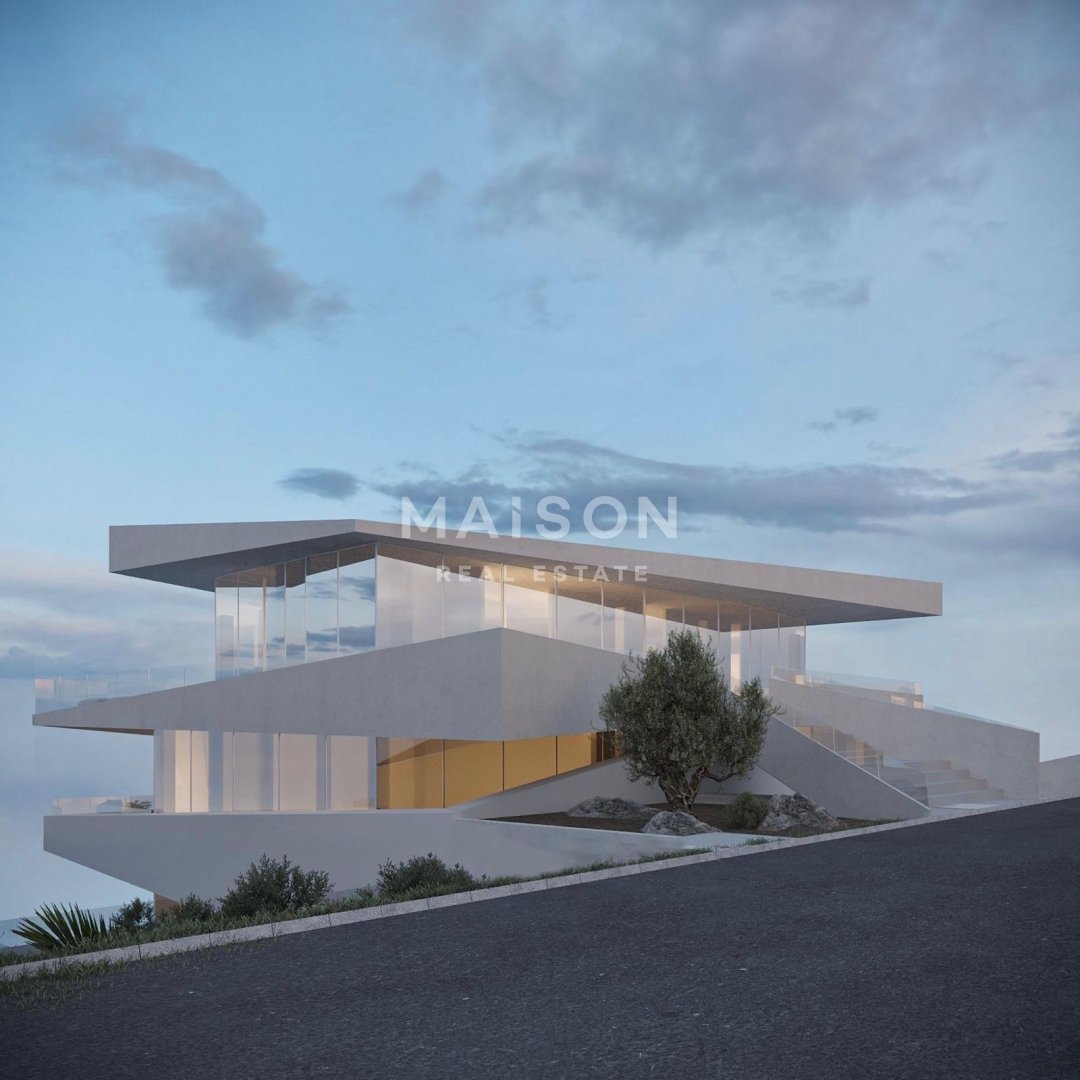 House in Labin, Istria County, Croatia 4 - 17543642