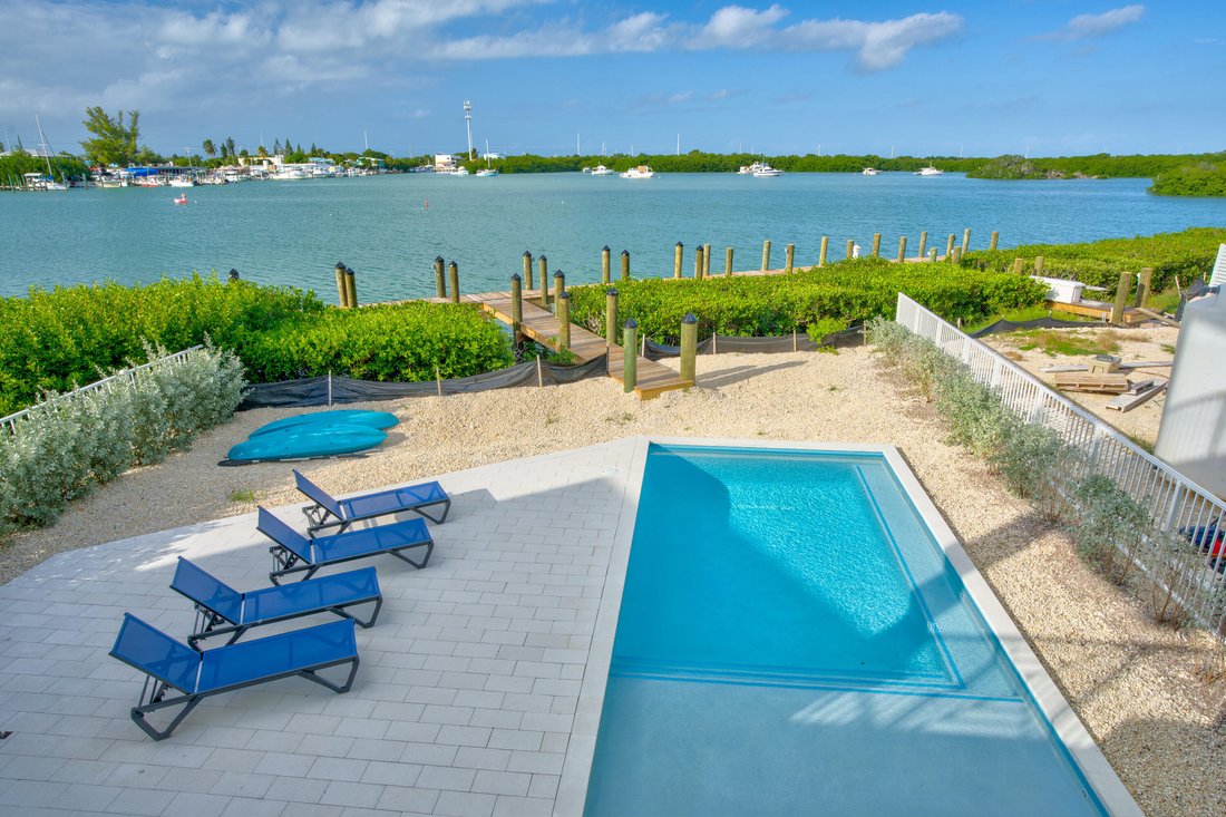 House in Marathon, Florida, United States 4 - 17542585