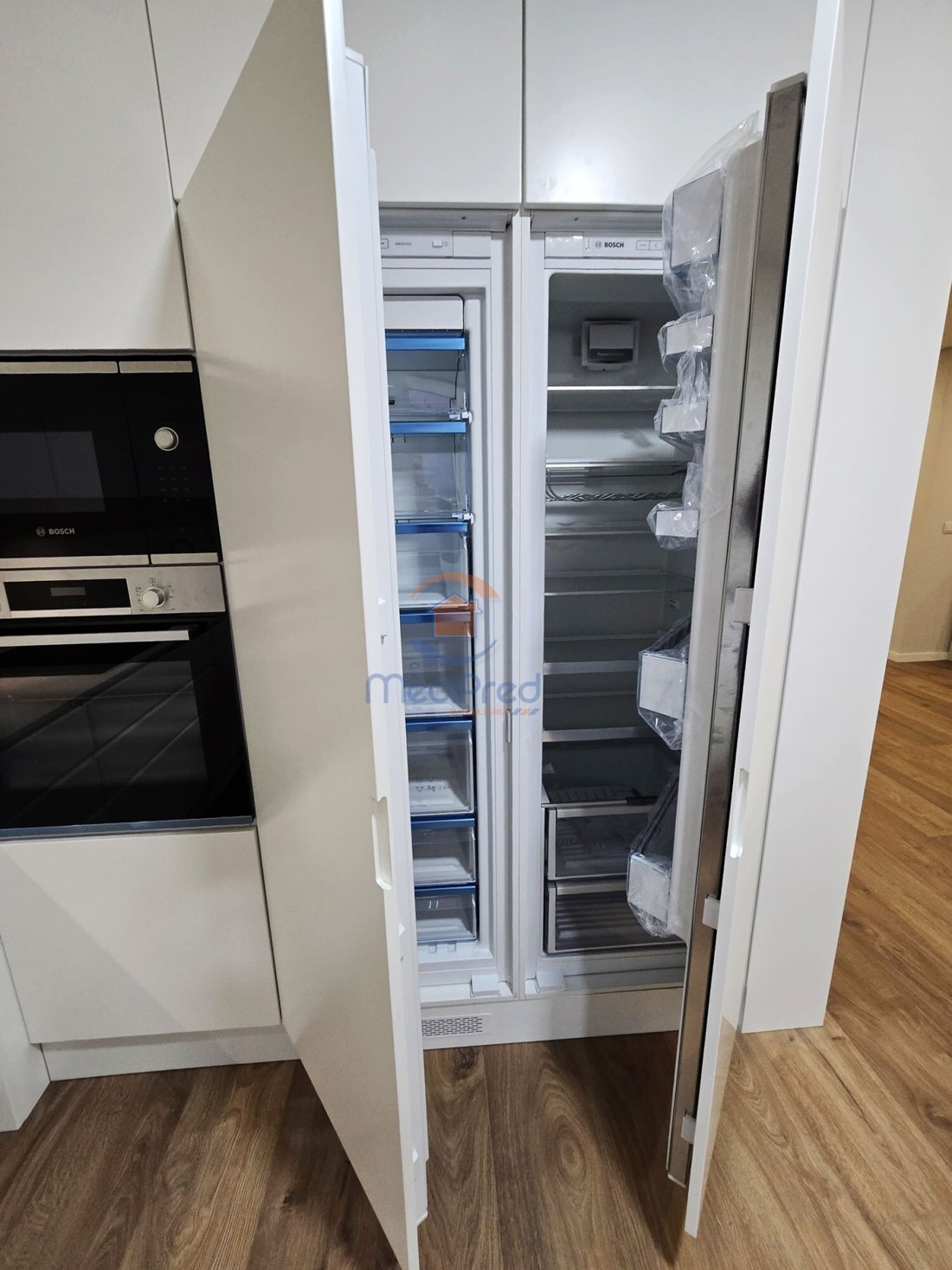 Apartment in Alverca do Ribatejo, Lisbon, Portugal 4 - 17541633