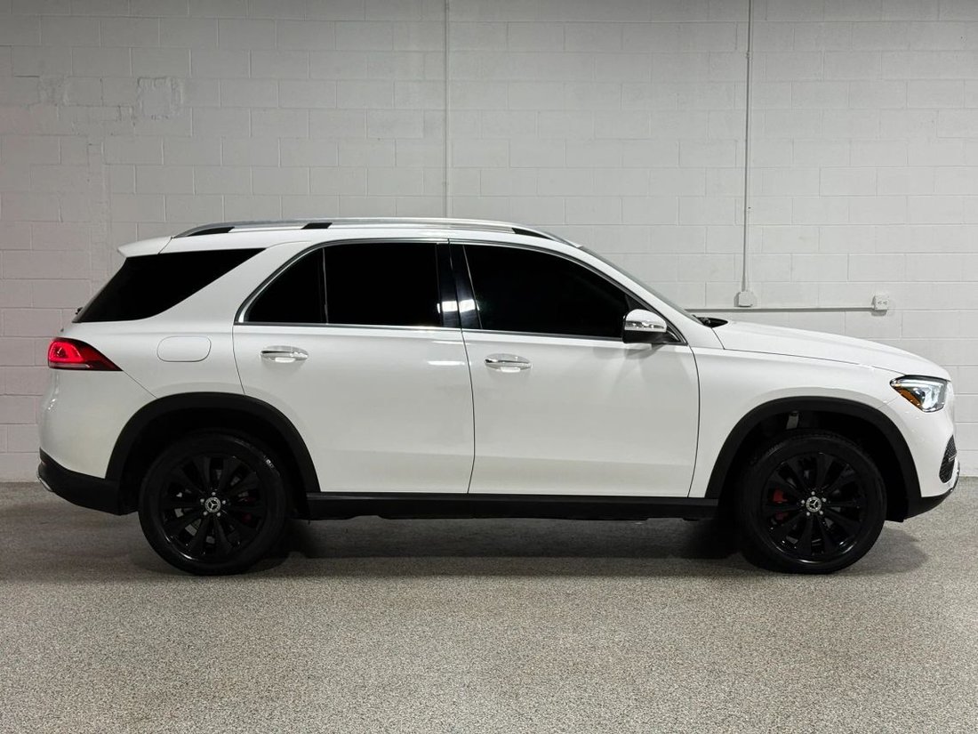 Suv in Northbrook, IL, United States 5 - 17541811
