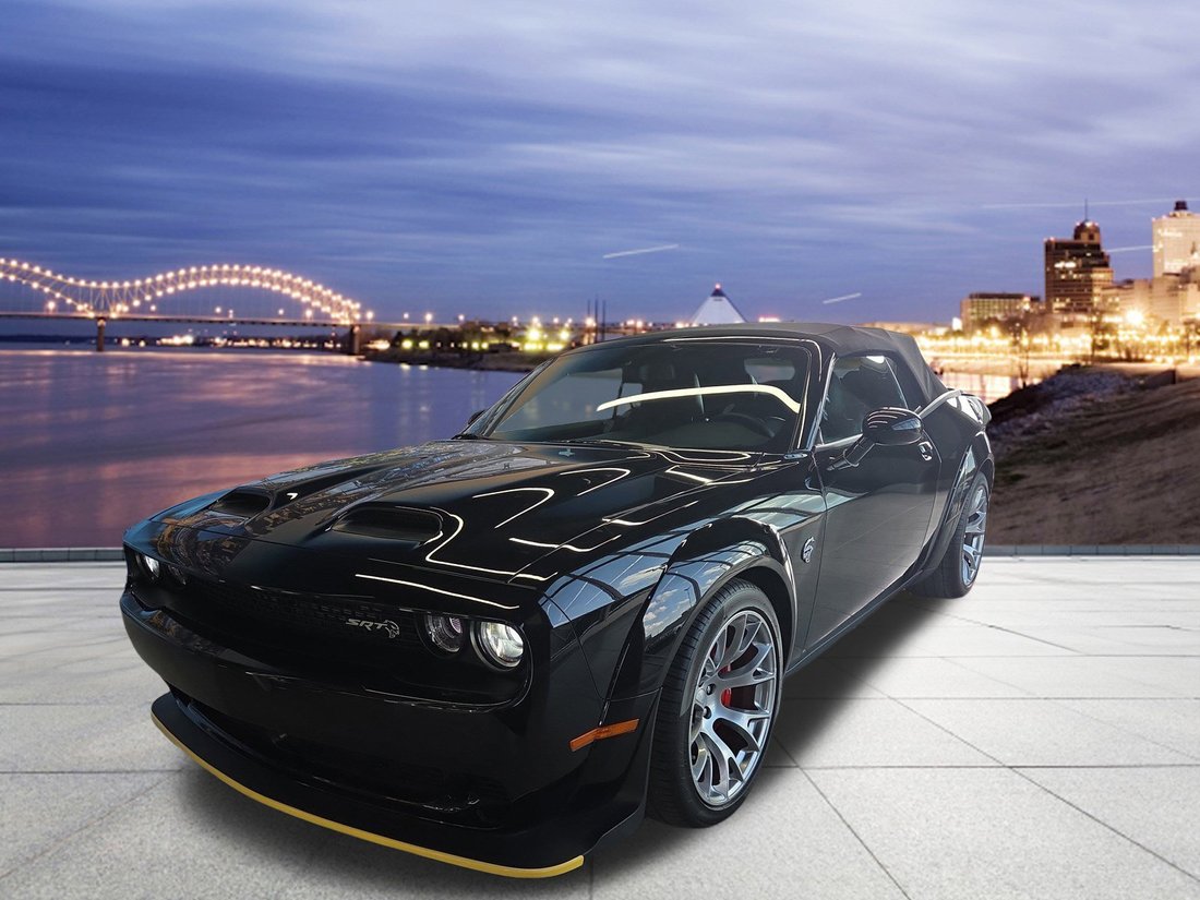 Coupe in Memphis, TN, United States 4 - 13493091