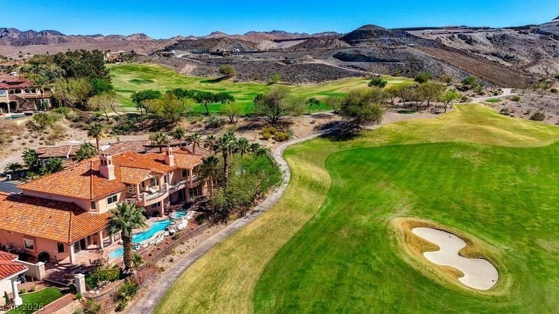 House in Henderson, Nevada, United States 4 - 17543097
