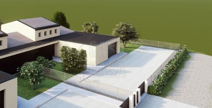 House in Este, Veneto, Italy 3 - 17544714