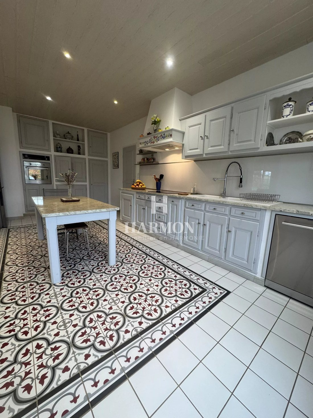 Estate in Salies-de-Bearn, Nouvelle-Aquitaine, France 2 - 17544485