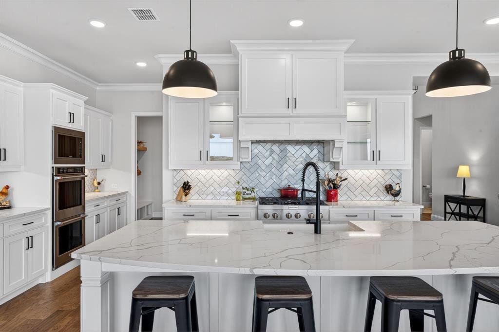 House in Fort Worth, Texas, United States 4 - 17543372