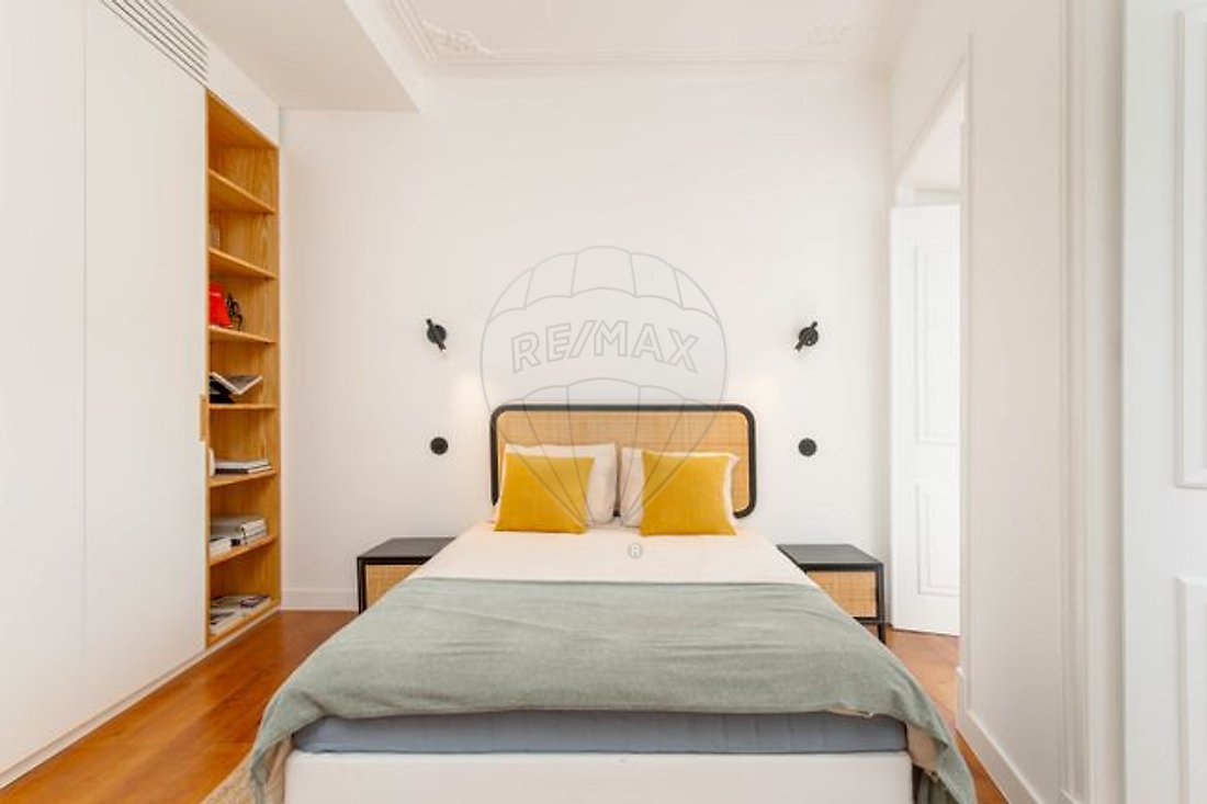 Sao Vicente, Lisbon, Portugal 1 - 17540889