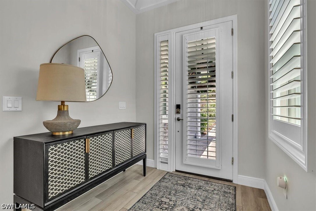 House in Fort Myers, Florida, United States 4 - 17542796