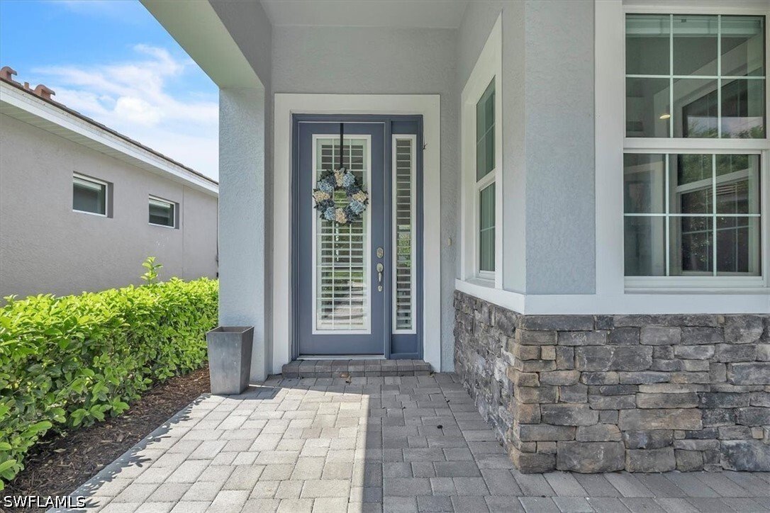 House in Fort Myers, Florida, United States 3 - 17542796