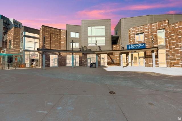 Condo in Salt Lake City, Utah, United States 4 - 17542395