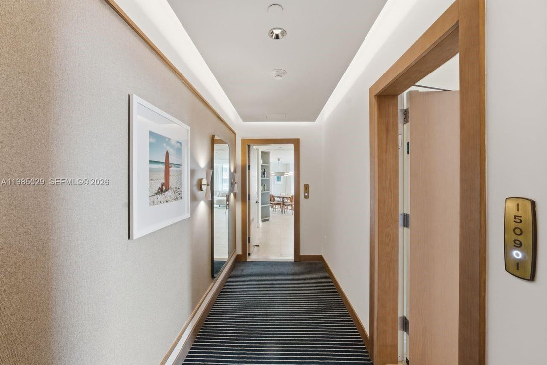 Condo in Fort Lauderdale, Florida, United States 2 - 17542004