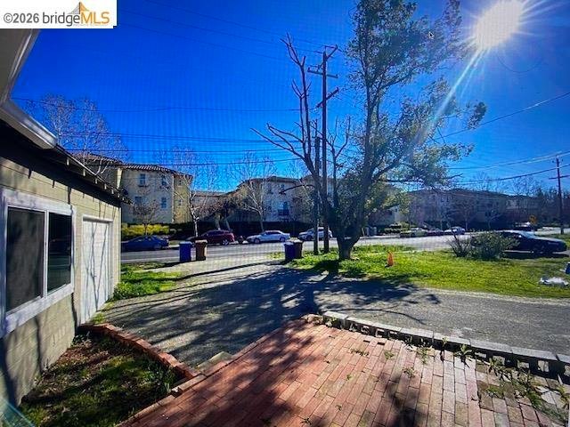 Pleasant Hill, California, United States 5 - 17542646