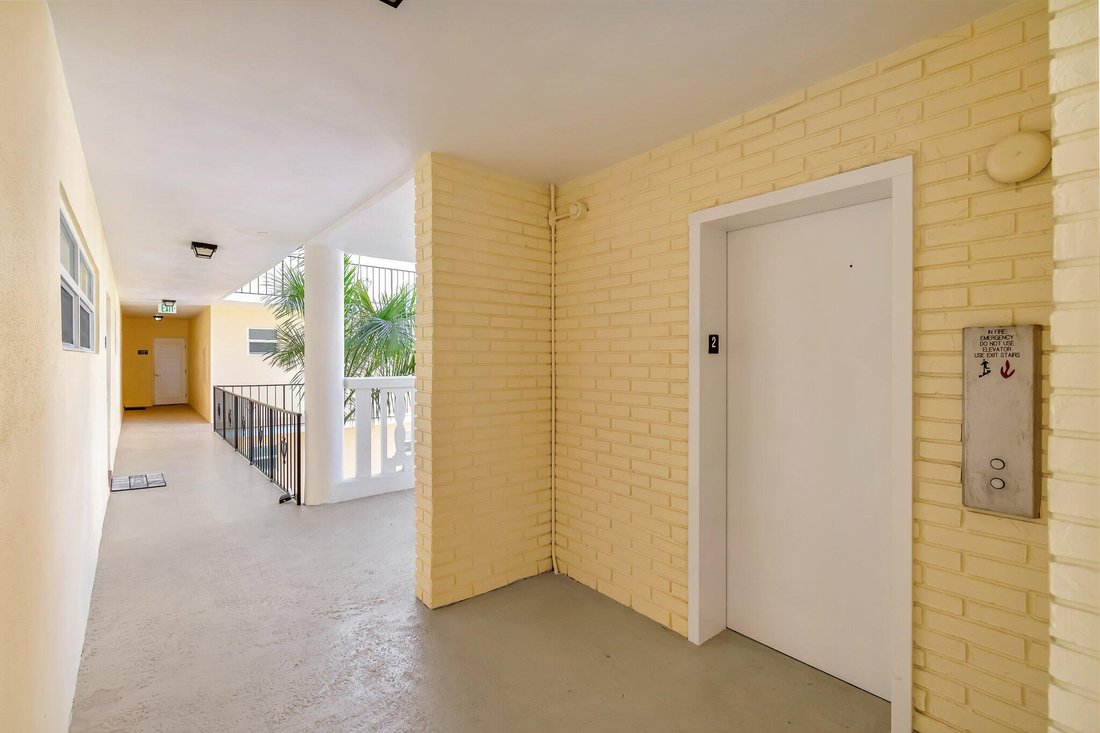 Condo in Boynton Beach, Florida, United States 5 - 17541211