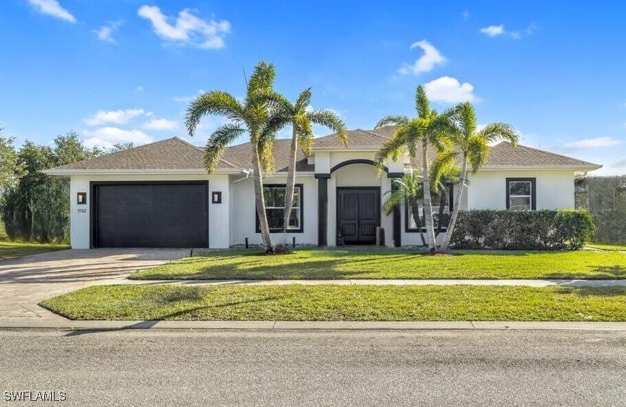 House in Bonita Springs, Florida, United States 1 - 17542764